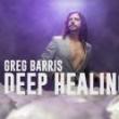 Comedy Clubs, June 03, 2023, 06/03/2023, Deep Healings Comedy Show (online)