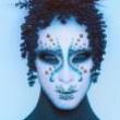 Opening Receptions, June 10, 2023, 06/10/2023, ChaShaMa-RaMa: Over 200 Artists