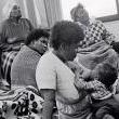 Book Discussions, June 27, 2023, 06/27/2023, Sights of Struggle: The History of the Tambo Village Women (online)