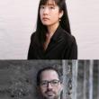 Concerts, June 06, 2023, 06/06/2023, Works for Piano and Vibraphone