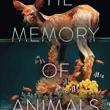 Book Discussions, June 05, 2023, 06/05/2023, The Memory of Animals: Love and Octopuses