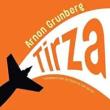 Book Clubs, June 05, 2023, 06/05/2023, Tirza by Arnon Grunberg (in-person and online)