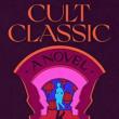 Book Discussions, June 06, 2023, 06/06/2023, Cult Classic: Ghosts of Heartbreaks Past