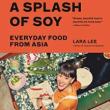 Book Discussions, June 13, 2023, 06/13/2023, A Splash of Soy: Everyday Food from Asia