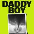 Book Discussions, June 15, 2023, 06/15/2023, Daddy Boy: Finding Oneself in Storm Chasing