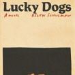 Book Discussions, September 06, 2023, 09/06/2023, Lucky Dogs: 2 Women on a Collision Course