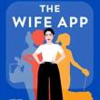 Book Discussions, June 28, 2023, 06/28/2023, The Wife App: Monetizing Their Unhappiness