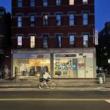 Opening Receptions, June 17, 2023, 06/17/2023, Francisca Ben&iacute;tez: Direct Action