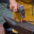 Talks, September 09, 2023, 09/09/2023, Forging Maritime Metals: Metalworking Demonstrations