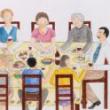 Discussions, June 21, 2023, 06/21/2023, Art and Stories&nbsp;from Southern Chile