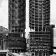 Lectures, June 13, 2023, 06/13/2023, Marina City: An Experiment in Concrete Construction (online)