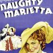 Films, June 08, 2023, 06/08/2023, Naughty Marietta (1835): romantic musical