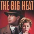 Films, June 15, 2023, 06/15/2023, The Big Heat (1953): noir crime film