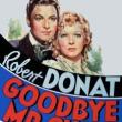 Films, June 22, 2023, 06/22/2023, Goodbye, Mr. Chips (1969): musical
