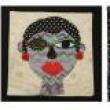 Workshops, June 24, 2023, 06/24/2023, Fiber Art Workshop