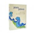 Book Discussions, June 21, 2023, 06/21/2023, Joan Jonas: next move in a mirror world