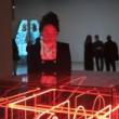 Gallery Talks, June 24, 2023, 06/24/2023, Chryssa & New York: Artists' Tour