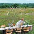 Book Discussions, June 06, 2023, 06/06/2023, Fresh Air Affairs: Entertaining Outdoors