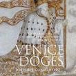 Book Discussions, June 13, 2023, 06/13/2023, Venice and the Doges: Six Hundred Years of Architecture, Monuments, and Sculpture