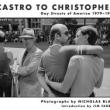 Book Discussions, June 15, 2023, 06/15/2023, Castro to Christopher: Gay Streets of America 1979-1986