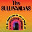 Book Discussions, June 20, 2023, 06/20/2023, The Sullivanians: Sex, Psychotherapy, and the Wild Life of an American Commune