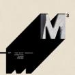 Book Discussions, June 21, 2023, 06/21/2023, M&sup3;: modeled works [archive] 1972-2022