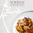 Book Discussions, June 27, 2023, 06/27/2023, Sofreh: A Contemporary Approach to Classic Persian Cuisine