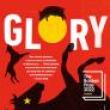 Book Clubs, June 14, 2023, 06/14/2023, Glory by Noviolet Bulawayo