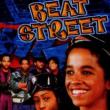 Films, September 20, 2023, 09/20/2023, Beat Street (1984): dance drama