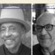Book Discussions, June 14, 2023, 06/14/2023, Veterans and Pulitzer Prize Winners Henry Threadgill and Yusef Komunyakaa in Conversation