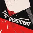 Book Discussions, June 15, 2023, 06/15/2023, The Dissident: Jewish Refuseniks in Moscow