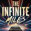 Book Discussions, June 22, 2023, 06/22/2023, The Infinite Miles: Wacky Time-Travel Odyssey