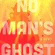 Book Discussions, June 27, 2023, 06/27/2023, No Man's Ghost: A Novel by an FDNY Firefighter