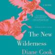 Book Clubs, June 22, 2023, 06/22/2023, Book Club in the Garden: The New Wilderness by Diane Cook