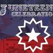 Festivals, June 17, 2023, 06/17/2023, Juneteenth Celebration: Art, Music, History
