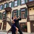 Dance Lessons, October 02, 2023, 10/02/2023, Learn to Tango