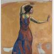 Gallery Talks, June 12, 2023, 06/12/2023, Curators' Previews of 2 Upcoming Morgan Library Exhibitions (online)
