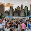 Dancings, June 17, 2023, 06/17/2023, Big Summer Get Down: Party in the Park