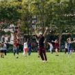 Workshops, September 09, 2023, 09/09/2023, Moves with Limon Dance