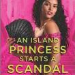 Book Discussions, June 21, 2023, 06/21/2023, Summer Reads: 4 Authors Discuss Their Books