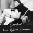 Book Discussions, June 26, 2023, 06/26/2023, Crooked, but Never Common: The Films of Preston Sturges