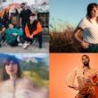 Concerts, June 28, 2023, 06/28/2023, Queer Country in the Park