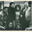 Discussions, June 12, 2023, 06/12/2023, Black Writers at Work