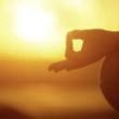 Workshops, June 26, 2023, 06/26/2023, Evening Mindfulness Meditation (in-person and online)