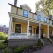 Concerts, June 24, 2023, 06/24/2023, Sunset Med&shy;i&shy;ta&shy;tive Per&shy;for&shy;mance