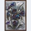 Opening Receptions, June 17, 2023, 06/17/2023, Plant a Weed: Group Show