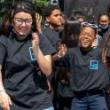 Concerts, June 15, 2023, 06/15/2023, Feel the World Dancing: Over 1,000 Young Singers