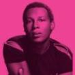 Concerts, June 15, 2023, 06/15/2023, You Are My Friend: A Concert Tribute to Sylvester