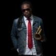 Concerts, June 17, 2023, 06/17/2023, Vocalist-Trumpeter from New Orleans Transcends Boundaries