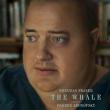 Films, June 30, 2023, 06/30/2023, The Whale (2022) with Brendon Fraser